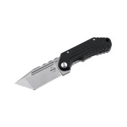 Couteaux pliants Dvalin Folder Tanto Boker Plus