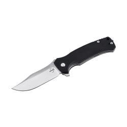 Couteaux pliants M.E.R.K. 1 Boker Plus