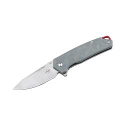 Couteaux pliants Gemtek Boker Plus
