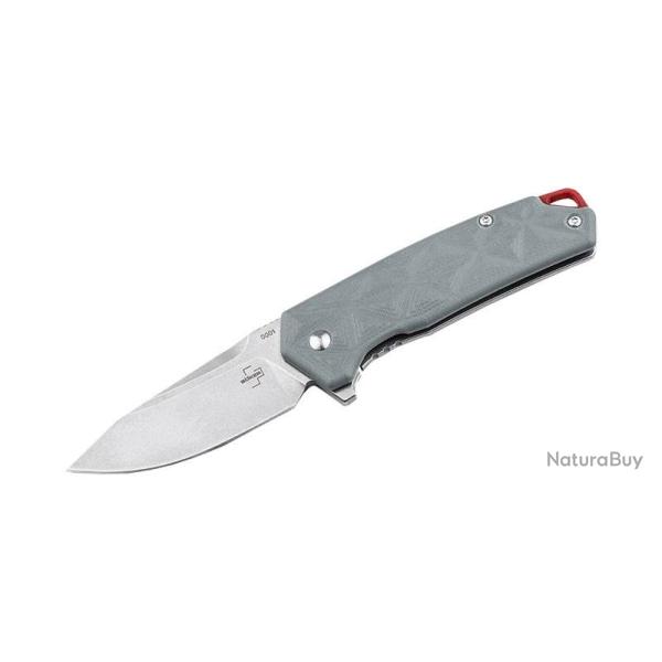 Couteaux pliants Gemtek Boker Plus