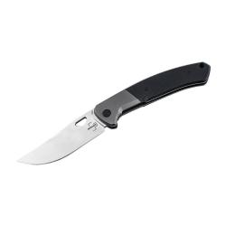 Couteaux pliants Elso Folder Boker Plus