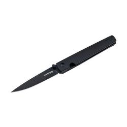 Couteaux pliants Stereo Boker Magnum