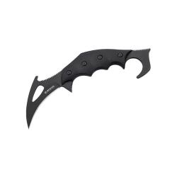 Couteaux fixes Carnifex Boker Magnum