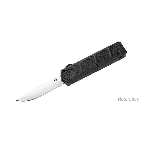 Couteaux automatiques Mini Kalashnikov OTF Boker Plus