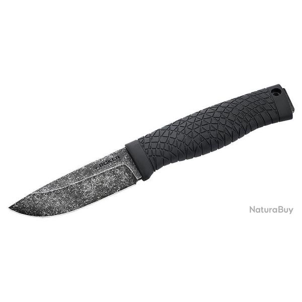 Couteaux fixes Bronco Mini Boker