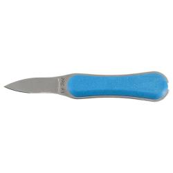 Couteaux fixes Le Bec Florinox