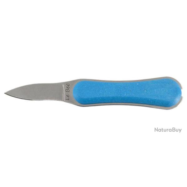 Couteaux fixes Le Bec Florinox