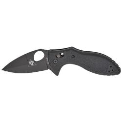 Couteaux pliants TDI Flipper Folder Kabar