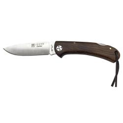 Couteaux pliants Cocker Joker