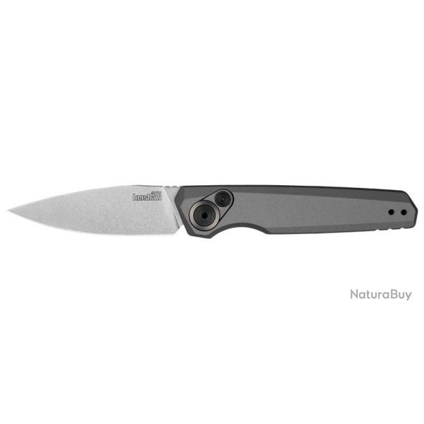 Couteaux automatiques Launch 18 Kershaw