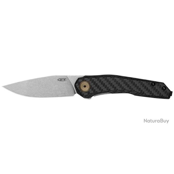Couteaux pliants Mod�le 0545 Zero Tolerance