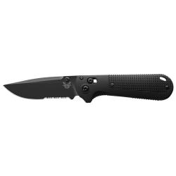 Couteaux pliants Redoubt Benchmade