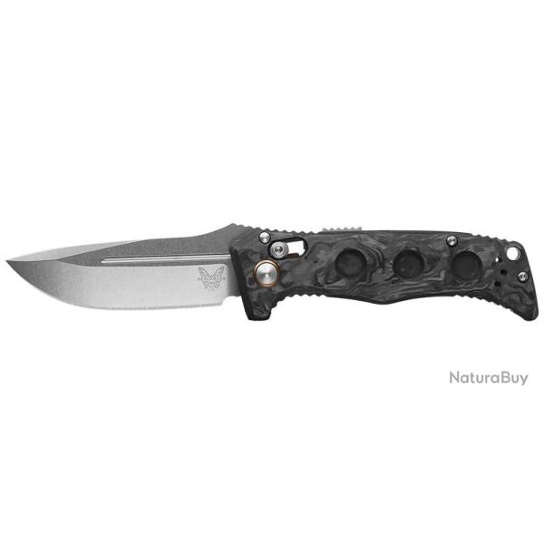 Couteaux automatiques Mini Auto Adamas Benchmade