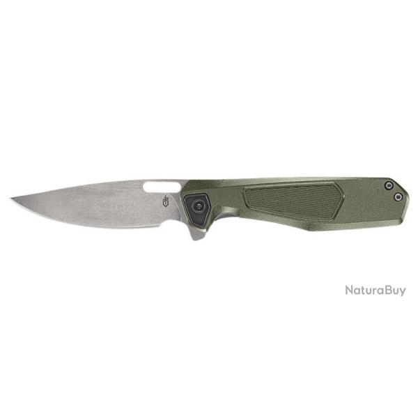Couteaux pliants Minisada Gerber