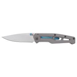 Couteaux pliants Paralite Blue Gerber