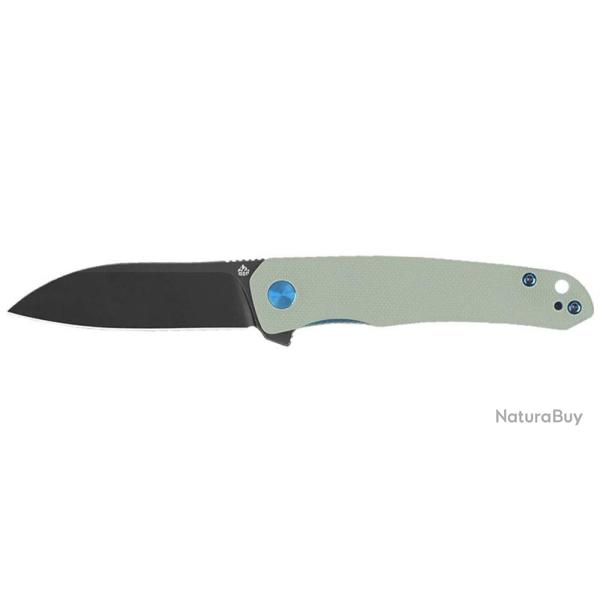 Couteaux pliants Otter QSP