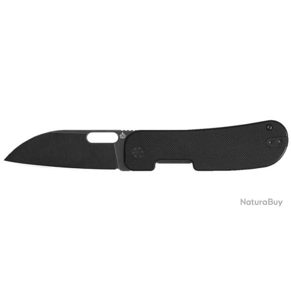 Couteaux pliants Variant PE QSP