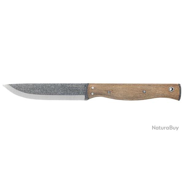 Couteaux fixes Narrowsaur Condor