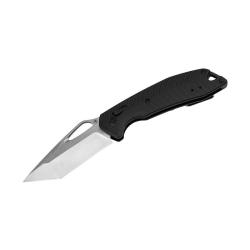 Couteaux pliants DTK Boker