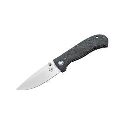 Couteaux pliants Collection 2024 - Edition limit&eacute;e Boker Plus