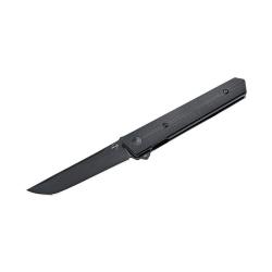 Couteaux pliants Kwaiken American Tanto Boker Plus
