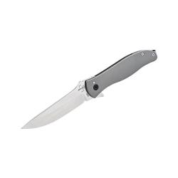 Couteaux pliants The Escort Boker Plus