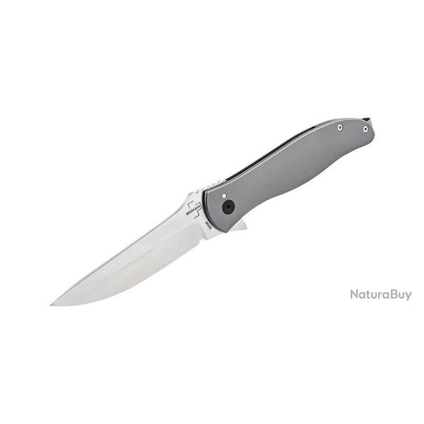 Couteaux pliants The Escort Boker Plus
