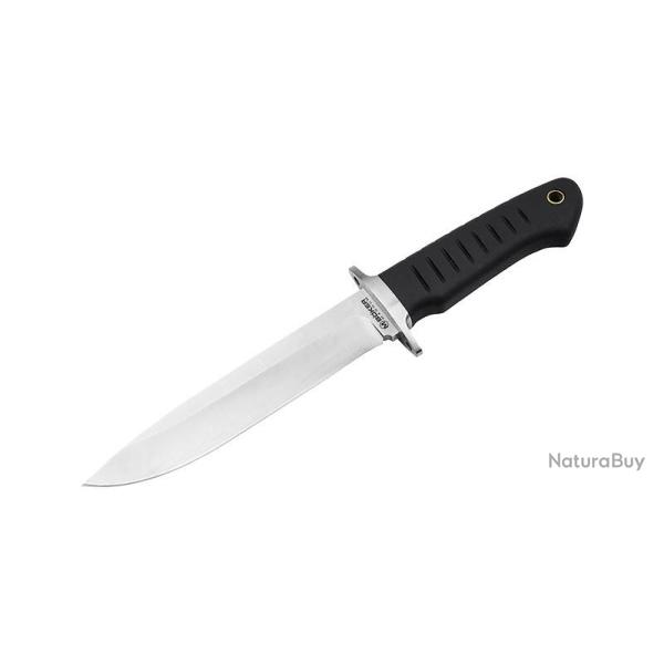 Couteaux fixes Sledgedog Boker Magnum