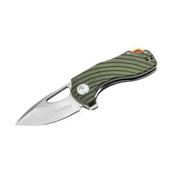 Couteaux pliants Tadpole Boker Magnum