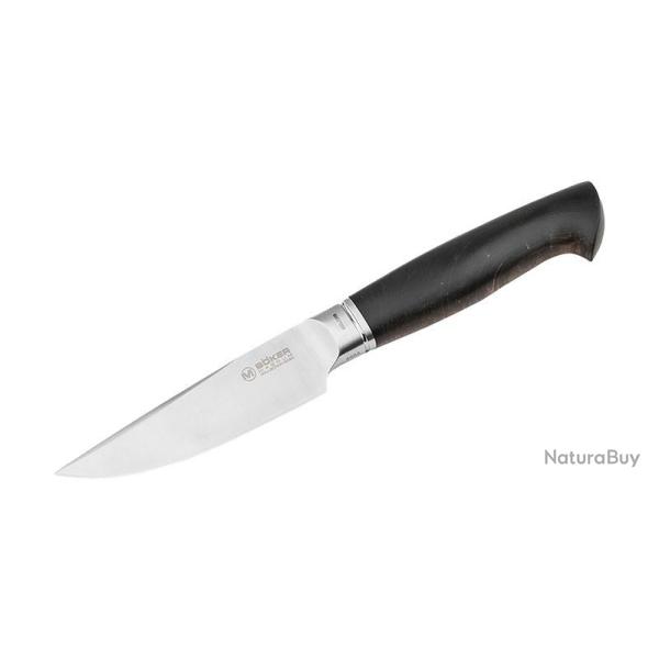 Couteaux fixes Collection 2024 - Edition limit�e Boker Magnum
