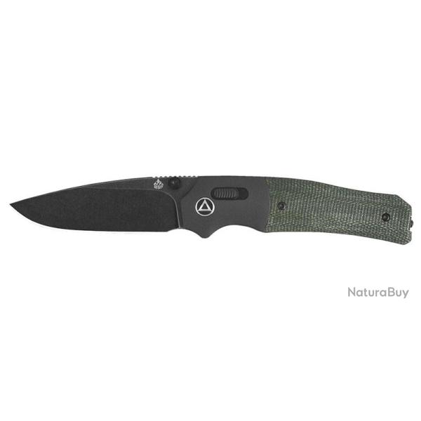 Couteaux pliants Vault QSP