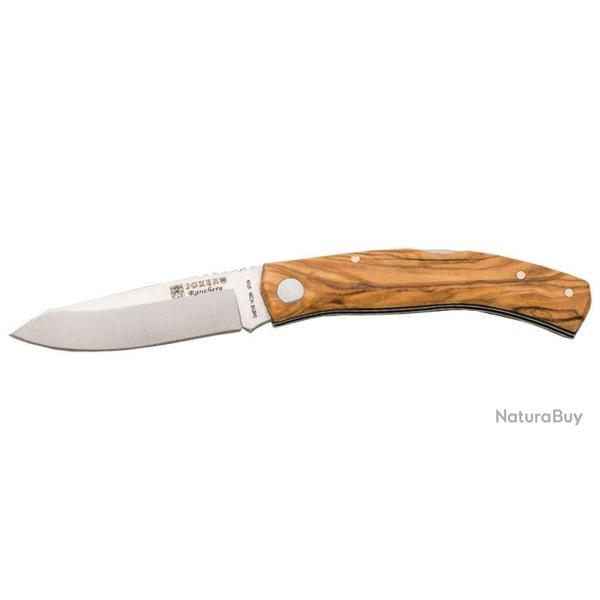 Couteaux pliants Ranchera Joker