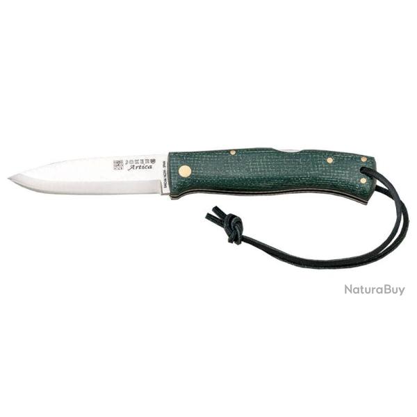 Couteaux pliants Artica Joker