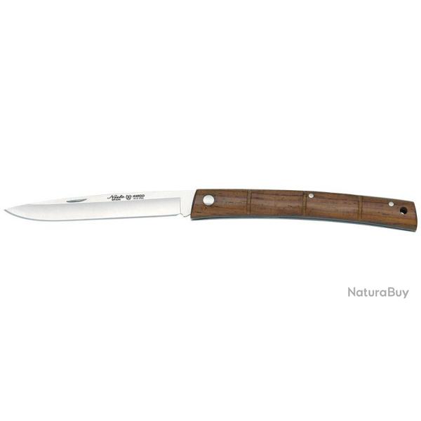 Couteaux pliants Amigo NIeto
