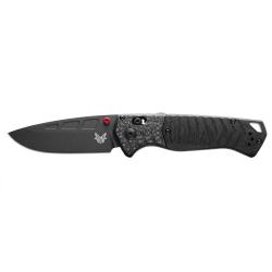 Couteaux pliants PSK Benchmade