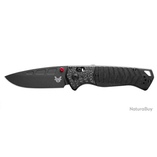 Couteaux pliants PSK Benchmade