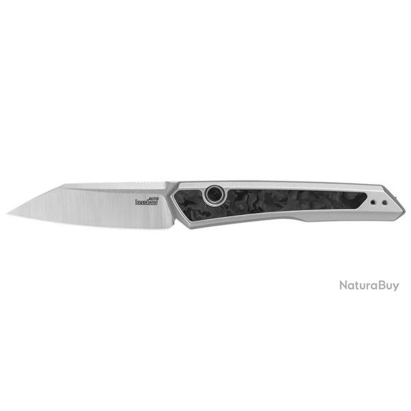 Couteaux automatiques Launch 20 Kershaw