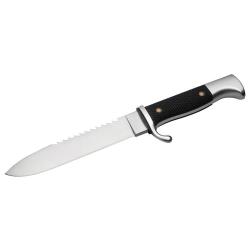 Couteaux fixes German Scout Knife Boker History