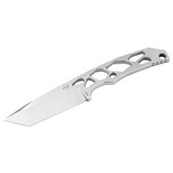 Couteaux fixes Superlight Tanto Boker Plus
