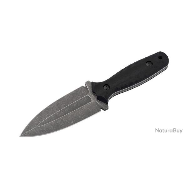 Couteaux fixes W1 Boker Plus