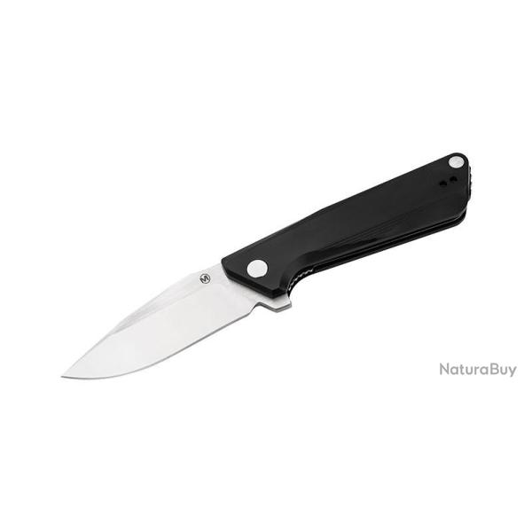 Couteaux pliants MF.3 Boker Magnum