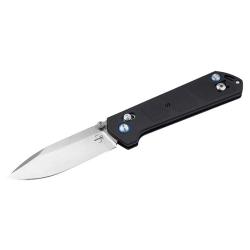 Couteaux pliants Kihon DC 2.0 Boker Plus