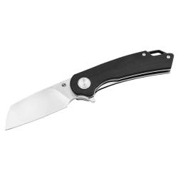 Couteaux pliants Cliff Wharn Boker Magnum