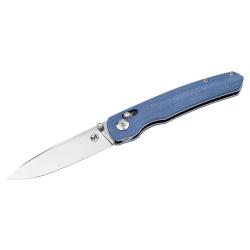 Couteaux pliants Shango Boker Magnum