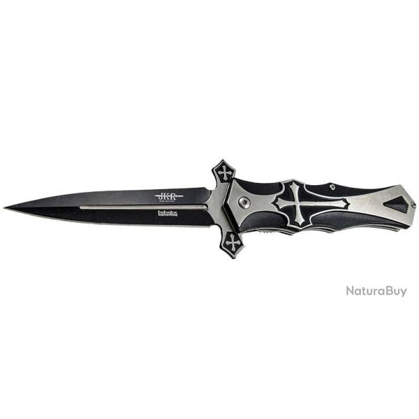 Couteaux pliants Couteau pliant JKR