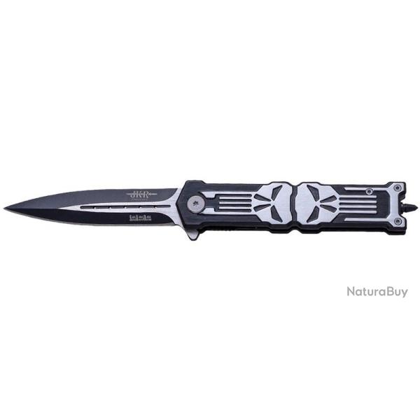 Couteaux pliants Couteau pliant JKR