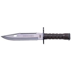 Couteaux fixes Commando-I JKR