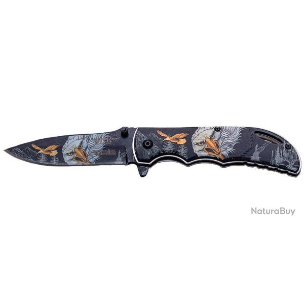 Couteaux pliants Couteau pliant JKR