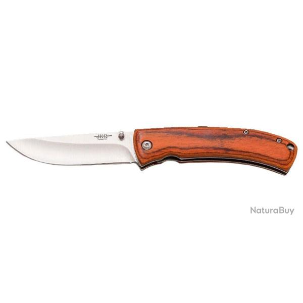 Couteaux pliants Couteau pliant JKR