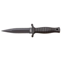 Couteaux fixes Couteau de combat JKR